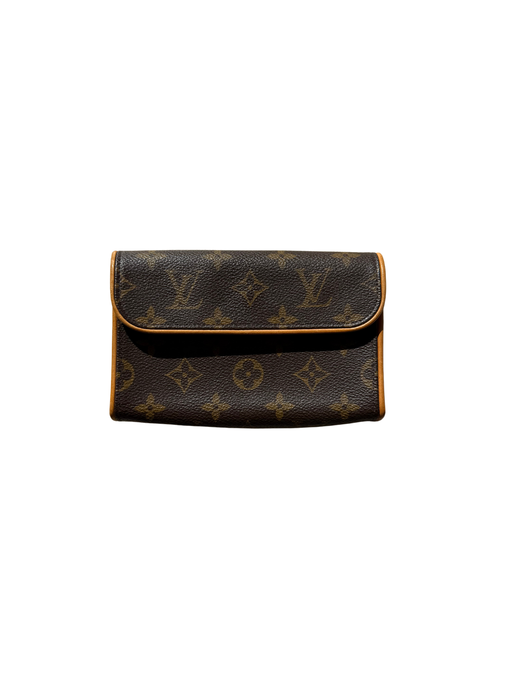 Louis Vuitton Pochette Florentine Waist Bag