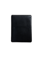 Chanel CC Caviar Cigarette Case