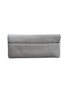 Yves Saint Laurent Rive Gauche Sac Love Clutch