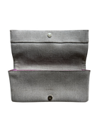 Yves Saint Laurent Rive Gauche Sac Love Clutch