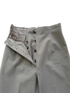 YSL Capri Pants