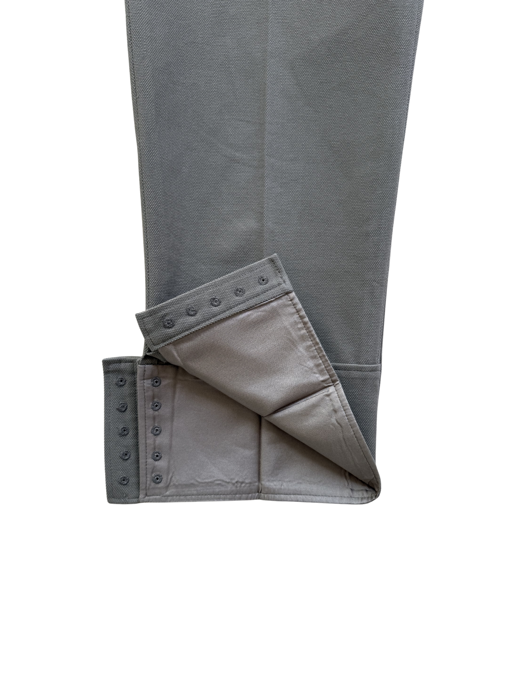YSL Capri Pants