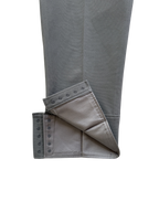 YSL Capri Pants