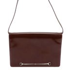 Gucci Horsebit Shoulder Bag