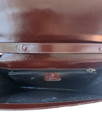 Gucci Horsebit Shoulder Bag